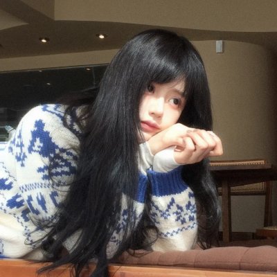 堂下何人