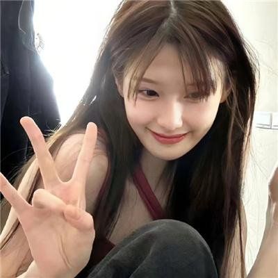 换了人间