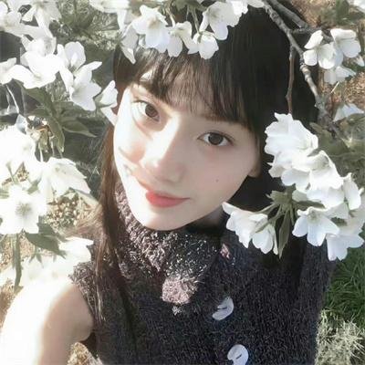 一签钟情