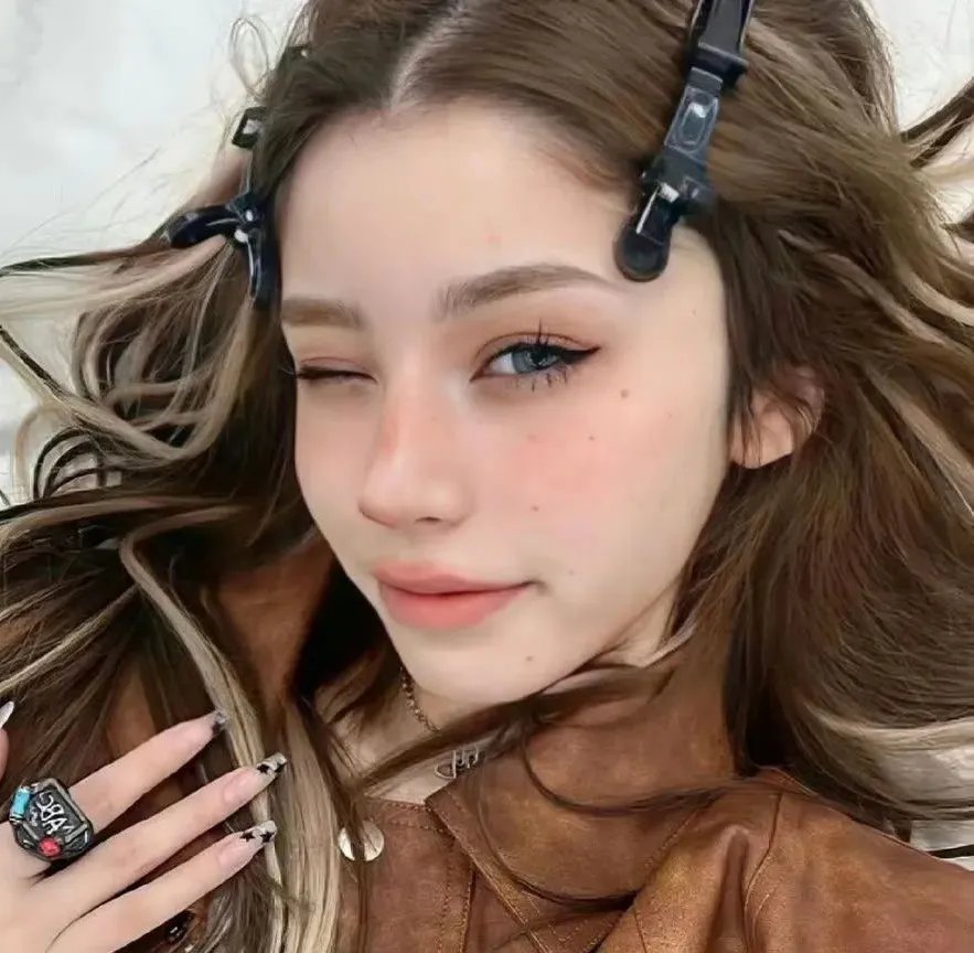 火线交错