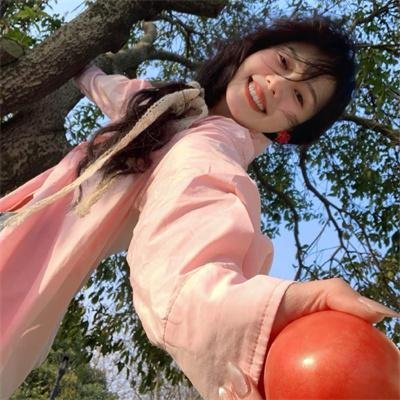 明天、我会成为谁的女友特别篇