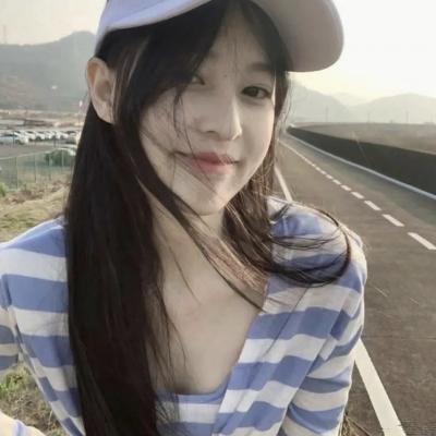 人生马戏团粤语