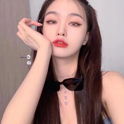 美妙天堂第三季