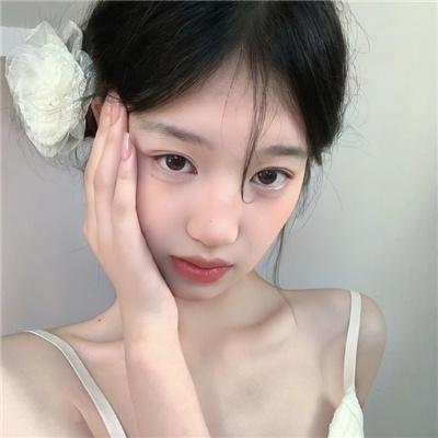 黑暗心灵