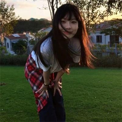 诚征辣妹