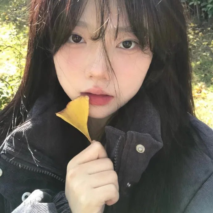 关键下一秒