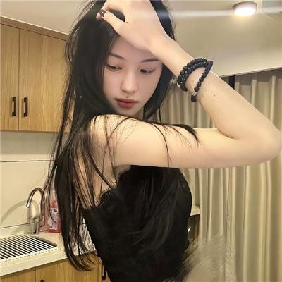 蓝心狂想曲