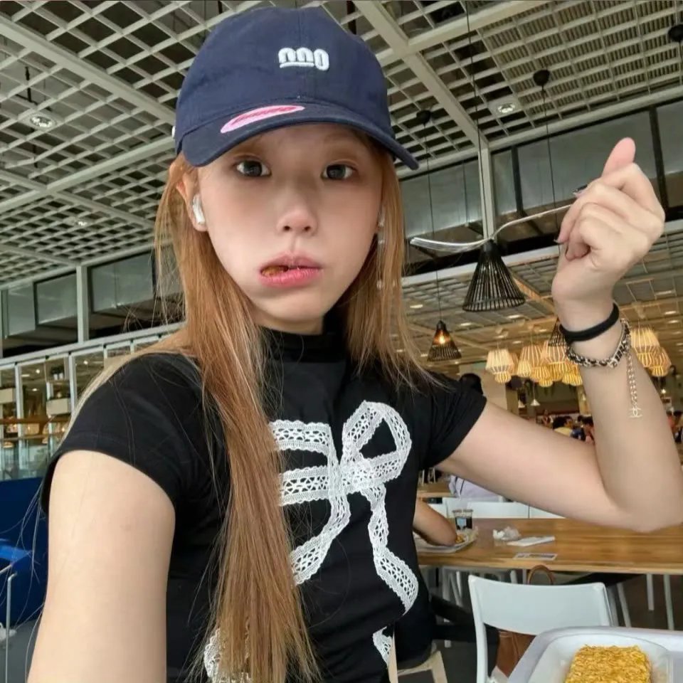 淘气老顽童
