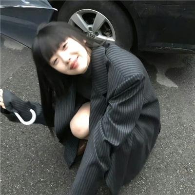 丧尸未逝