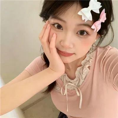 蓝色汽车