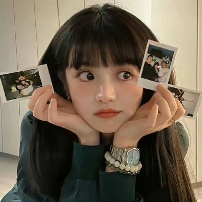 最爱·你