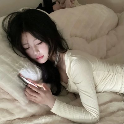 舞海尤物