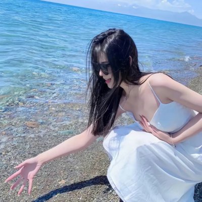 小镇狂花