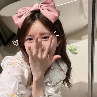 正义小包公
