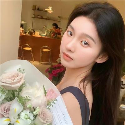 小个子