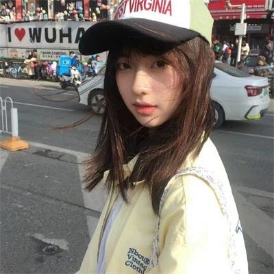 恋爱的发现