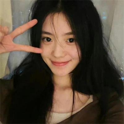 美国的儿子