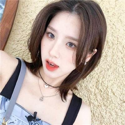 我和我的不完美老爸