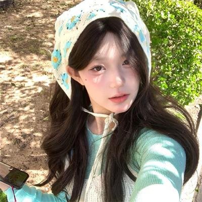 小查与寇弟的顶级冒险